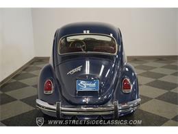 1969 Volkswagen Beetle (CC-1983735) for sale in Mesa, Arizona
