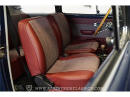 1969 Volkswagen Beetle (CC-1983735) for sale in Mesa, Arizona