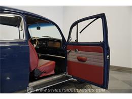 1969 Volkswagen Beetle (CC-1983735) for sale in Mesa, Arizona