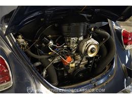 1969 Volkswagen Beetle (CC-1983735) for sale in Mesa, Arizona