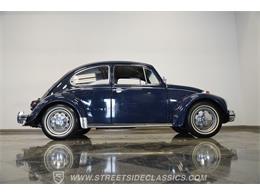 1969 Volkswagen Beetle (CC-1983735) for sale in Mesa, Arizona