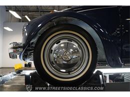 1969 Volkswagen Beetle (CC-1983735) for sale in Mesa, Arizona
