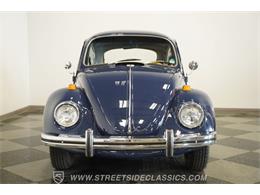 1969 Volkswagen Beetle (CC-1983735) for sale in Mesa, Arizona