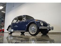 1969 Volkswagen Beetle (CC-1983735) for sale in Mesa, Arizona