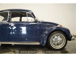 1969 Volkswagen Beetle (CC-1983735) for sale in Mesa, Arizona