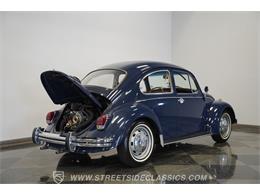 1969 Volkswagen Beetle (CC-1983735) for sale in Mesa, Arizona