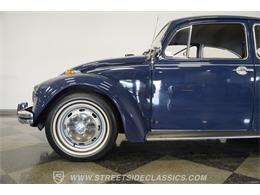 1969 Volkswagen Beetle (CC-1983735) for sale in Mesa, Arizona