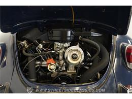 1969 Volkswagen Beetle (CC-1983735) for sale in Mesa, Arizona