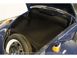 1969 Volkswagen Beetle (CC-1983735) for sale in Mesa, Arizona