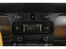 1969 Volkswagen Beetle (CC-1983735) for sale in Mesa, Arizona