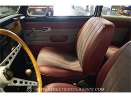 1969 Volkswagen Beetle (CC-1983735) for sale in Mesa, Arizona