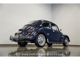 1969 Volkswagen Beetle (CC-1983735) for sale in Mesa, Arizona