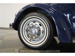 1969 Volkswagen Beetle (CC-1983735) for sale in Mesa, Arizona