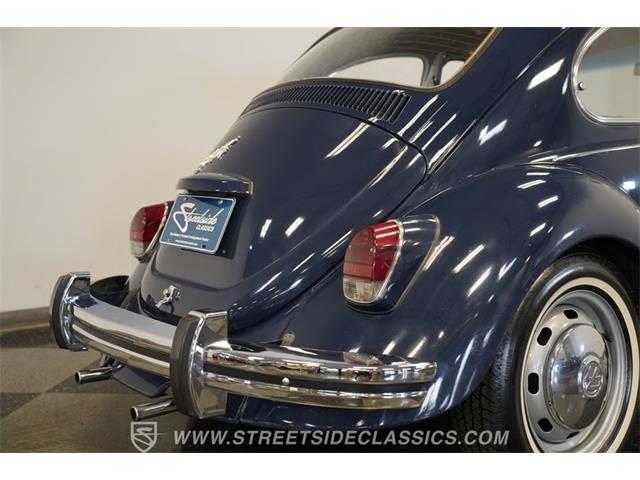 1969 Volkswagen Beetle (CC-1983735) for sale in Mesa, Arizona