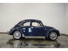 1969 Volkswagen Beetle (CC-1983735) for sale in Mesa, Arizona
