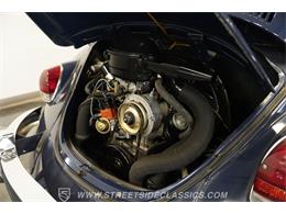 1969 Volkswagen Beetle (CC-1983735) for sale in Mesa, Arizona