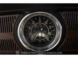 1969 Volkswagen Beetle (CC-1983735) for sale in Mesa, Arizona