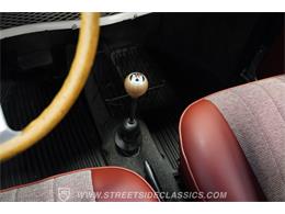 1969 Volkswagen Beetle (CC-1983735) for sale in Mesa, Arizona