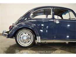 1969 Volkswagen Beetle (CC-1983735) for sale in Mesa, Arizona