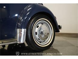 1969 Volkswagen Beetle (CC-1983735) for sale in Mesa, Arizona