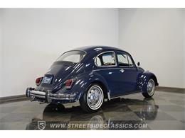 1969 Volkswagen Beetle (CC-1983735) for sale in Mesa, Arizona