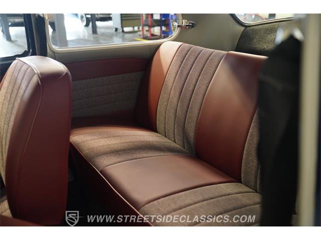 1969 Volkswagen Beetle (CC-1983735) for sale in Mesa, Arizona