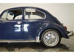 1969 Volkswagen Beetle (CC-1983735) for sale in Mesa, Arizona