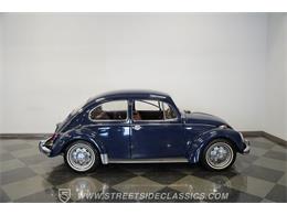 1969 Volkswagen Beetle (CC-1983735) for sale in Mesa, Arizona