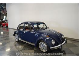 1969 Volkswagen Beetle (CC-1983735) for sale in Mesa, Arizona