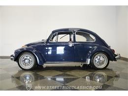 1969 Volkswagen Beetle (CC-1983735) for sale in Mesa, Arizona
