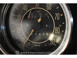1969 Volkswagen Beetle (CC-1983735) for sale in Mesa, Arizona