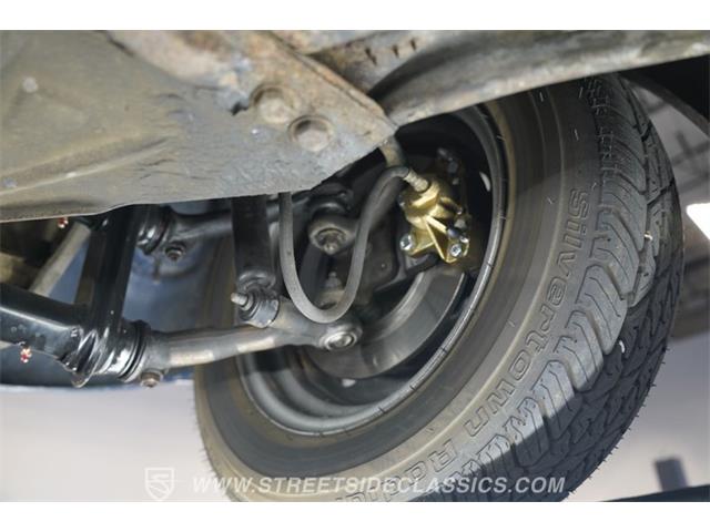 1969 Volkswagen Beetle (CC-1983735) for sale in Mesa, Arizona