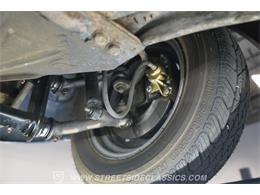 1969 Volkswagen Beetle (CC-1983735) for sale in Mesa, Arizona