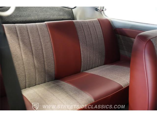 1969 Volkswagen Beetle (CC-1983735) for sale in Mesa, Arizona