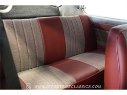 1969 Volkswagen Beetle (CC-1983735) for sale in Mesa, Arizona