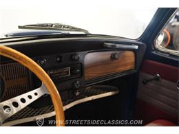 1969 Volkswagen Beetle (CC-1983735) for sale in Mesa, Arizona