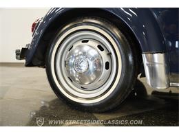 1969 Volkswagen Beetle (CC-1983735) for sale in Mesa, Arizona