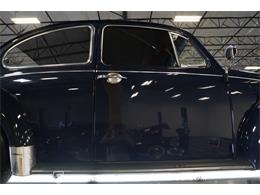 1969 Volkswagen Beetle (CC-1983735) for sale in Mesa, Arizona