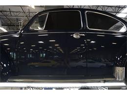 1969 Volkswagen Beetle (CC-1983735) for sale in Mesa, Arizona