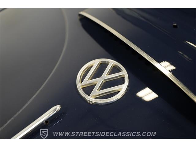 1969 Volkswagen Beetle (CC-1983735) for sale in Mesa, Arizona
