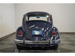 1969 Volkswagen Beetle (CC-1983735) for sale in Mesa, Arizona