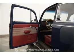 1969 Volkswagen Beetle (CC-1983735) for sale in Mesa, Arizona