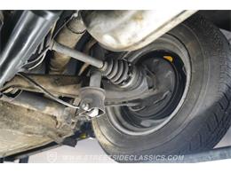 1969 Volkswagen Beetle (CC-1983735) for sale in Mesa, Arizona