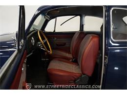 1969 Volkswagen Beetle (CC-1983735) for sale in Mesa, Arizona