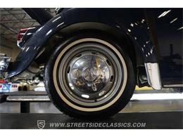 1969 Volkswagen Beetle (CC-1983735) for sale in Mesa, Arizona