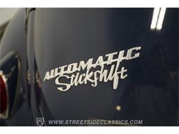 1969 Volkswagen Beetle (CC-1983735) for sale in Mesa, Arizona