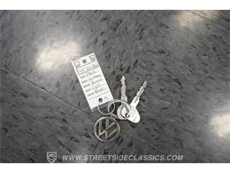 1969 Volkswagen Beetle (CC-1983735) for sale in Mesa, Arizona