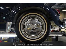 1969 Volkswagen Beetle (CC-1983735) for sale in Mesa, Arizona