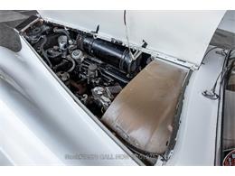 1958 Rolls-Royce Silver Cloud (CC-1983746) for sale in Beverly Hills, California