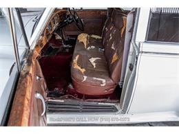1958 Rolls-Royce Silver Cloud (CC-1983746) for sale in Beverly Hills, California